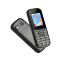 In Stock Wholesale 1.77 inch  Dual SIM Card Quad Band GSM China Cheap Mobile Phone